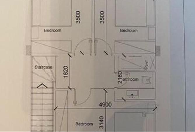 51172010 - Property Image 3