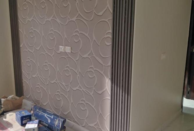 58498329 - Property Image 2