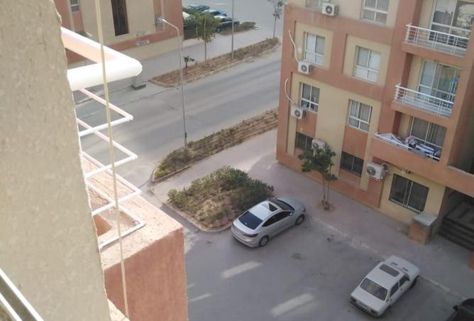 58498329 - Property Main Image