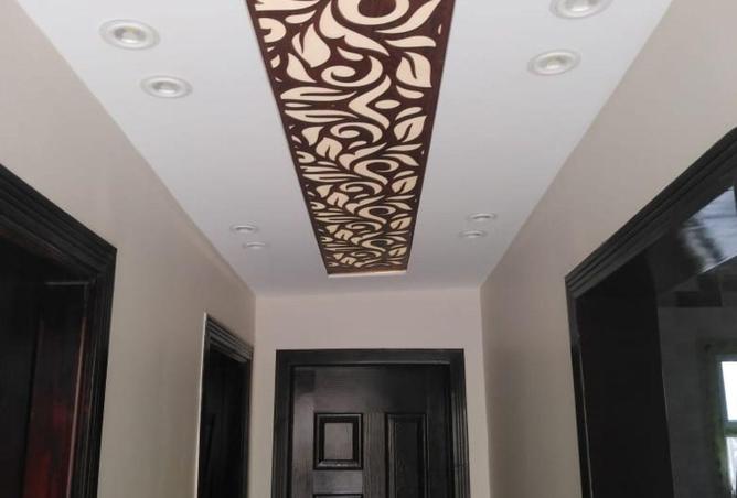 58498329 - Property Image 3