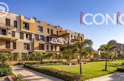 شقة - غرفة نوم - 1 حمام للايجار في ايستاون - كمبوندات التجمع الخامس - التجمع الخامس - مدينة القاهرة الجديدة - القاهرة شقة - غرفة نوم - 1 حمام للايجار في ايستاون - كمبوندات التجمع الخامس - التجمع الخامس - مدينة القاهرة الجديدة - القاهرة