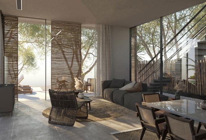 55993178 - Property Main Image