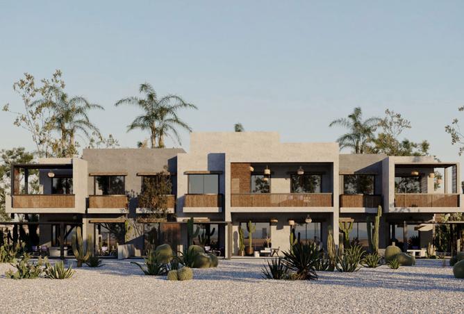 55993178 - Property Image 3