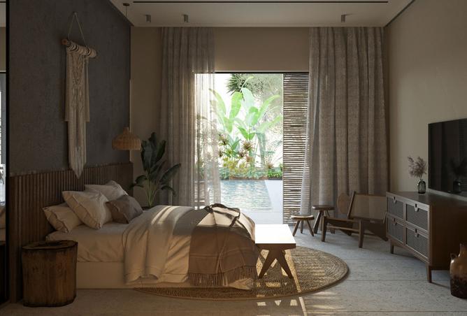 55993178 - Property Image 2