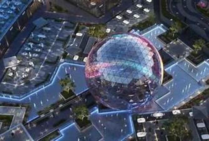 8709046 - الصورة الرئيسية للعقار