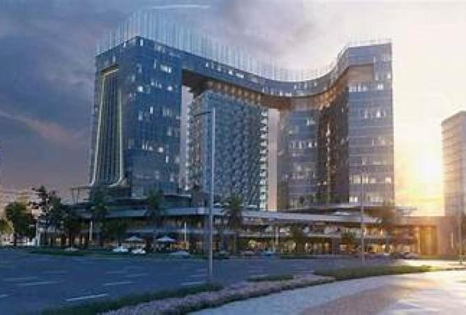 8709046 - صورة العقار 3