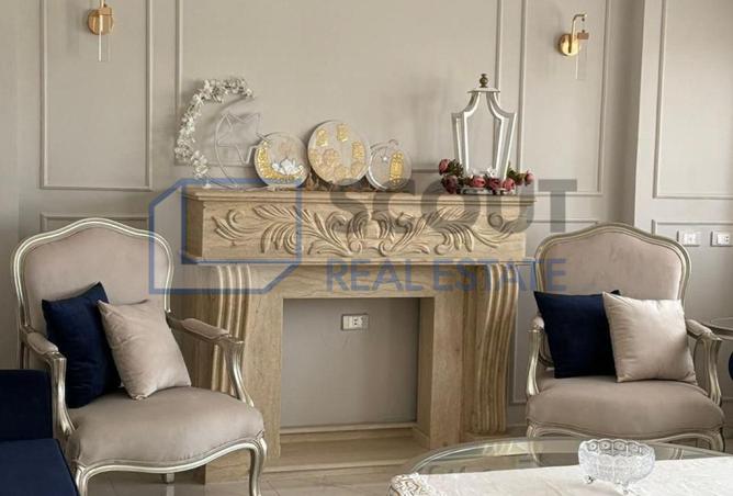 61692621 - Property Image 2