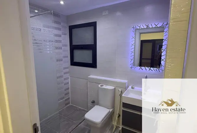 117788512 - Property Image 3