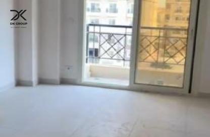 شقة - 2 غرف نوم - 1 حمام للايجار في في صوارى - ووترفرونت - صوارى - كمبوندات الاسكندرية - الاسكندرية