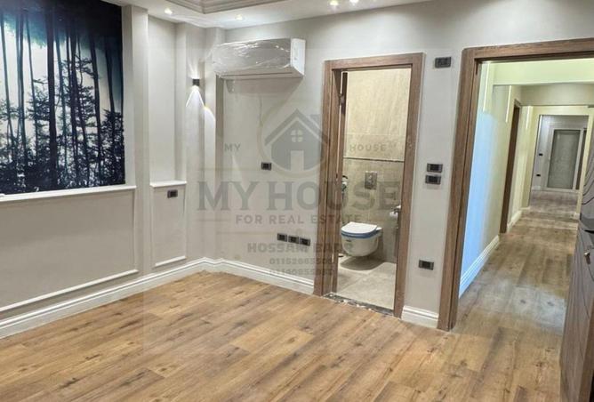 8664644 - Property Image 2