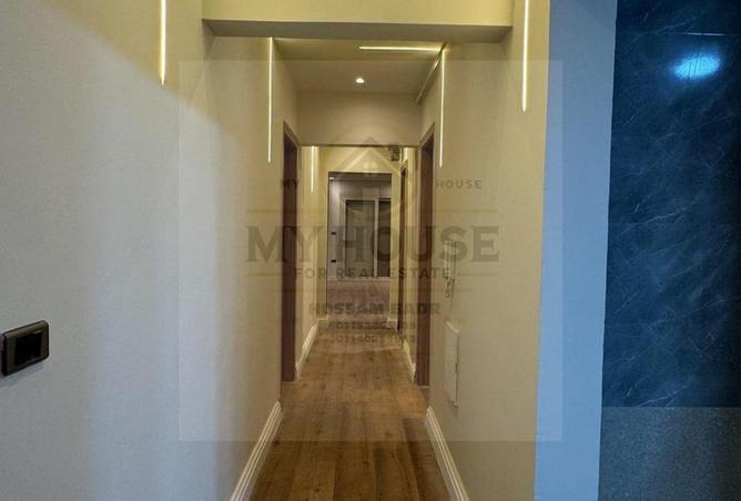 8664644 - Property Image 3