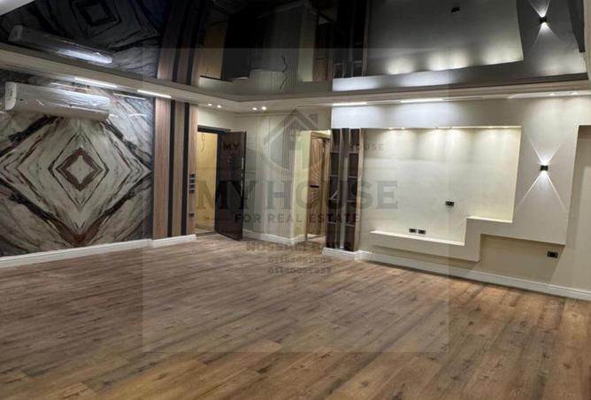 8664644 - Property Main Image