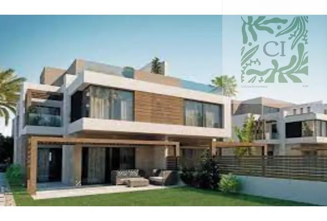 115712905 - Property Image 3