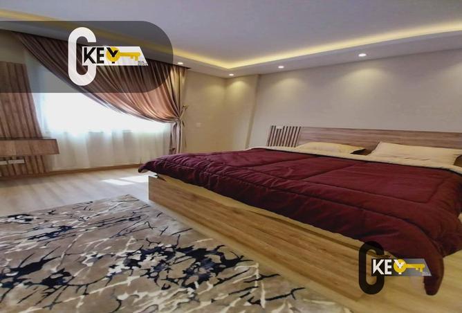 54501624 - صورة العقار 3