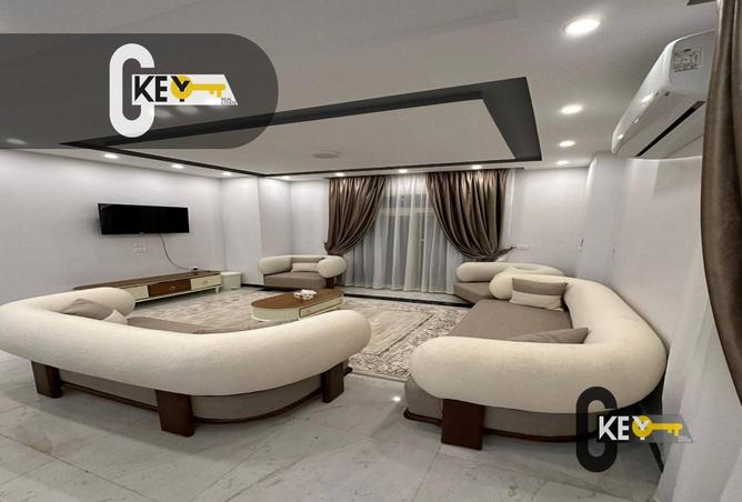 54501624 - الصورة الرئيسية للعقار