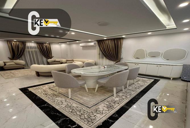 54501624 - صورة العقار 2