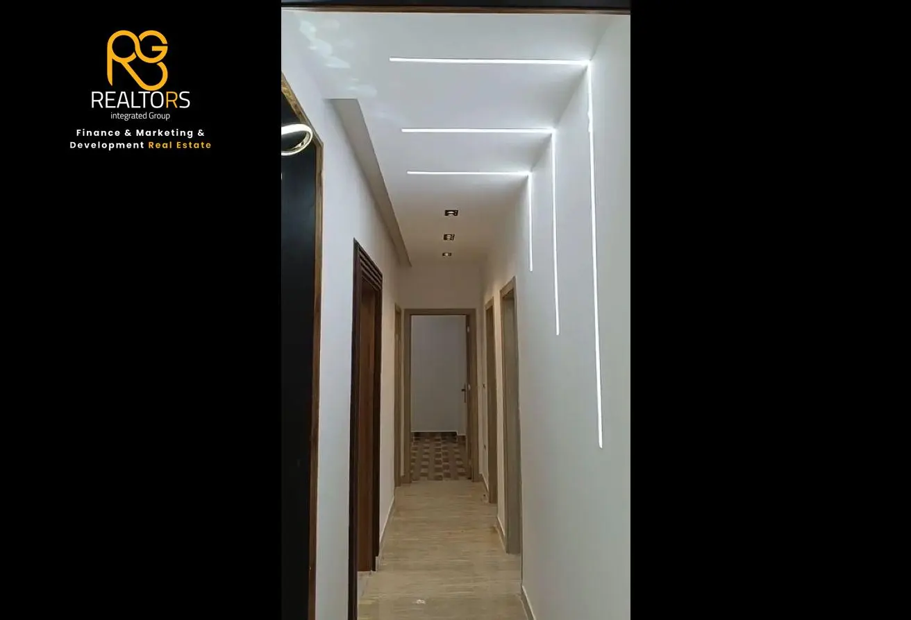108517064 - Property Main Image