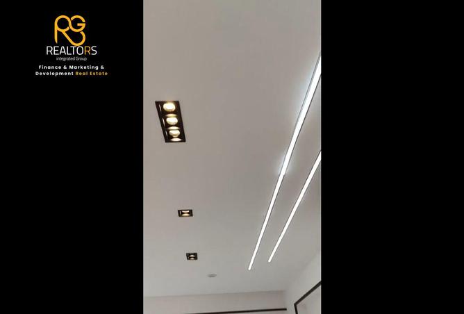 108517064 - صورة العقار 3