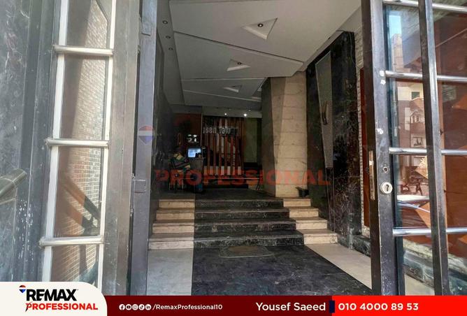 67998375 - صورة العقار 3