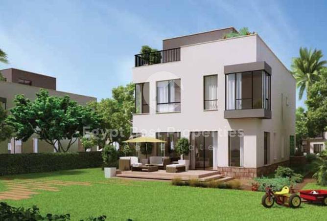 8527689 - الصورة الرئيسية للعقار