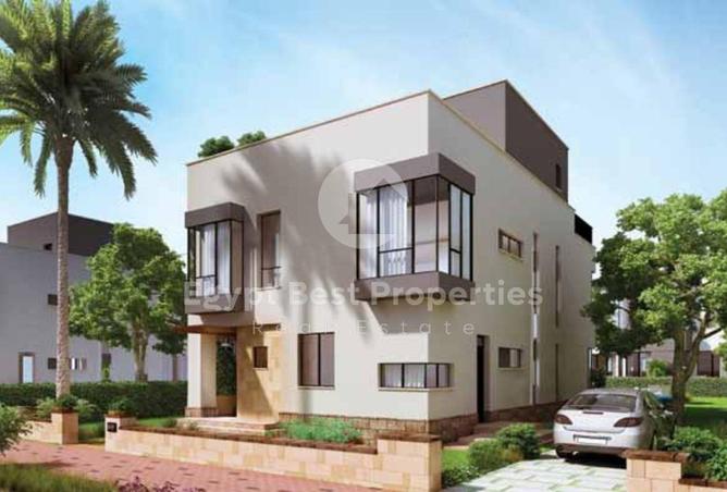 8527689 - صورة العقار 3