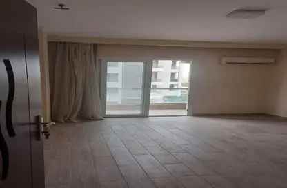 شقة - 3 غرف نوم - 3 حمامات للايجار في زايد ديونز - الحي السادس - الشيخ زايد - الجيزة