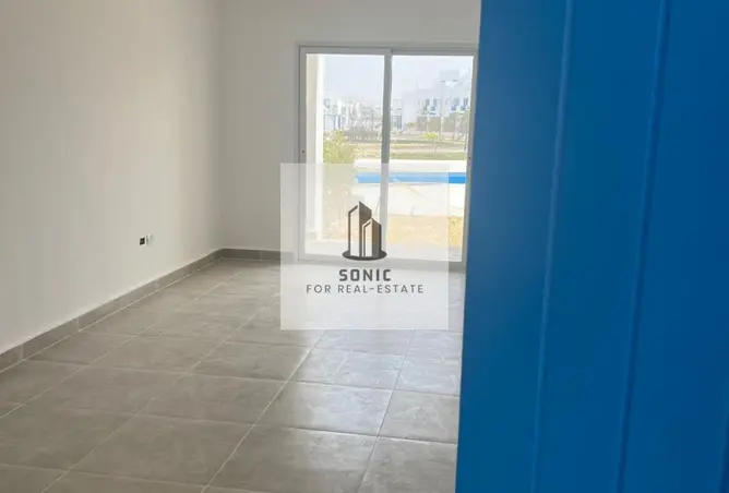 113822778 - Property Image 2