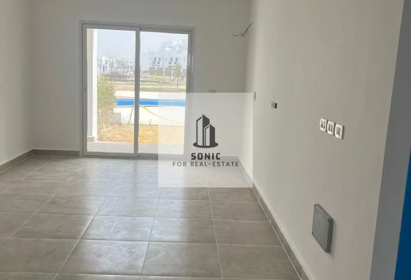 113822778 - Property Main Image