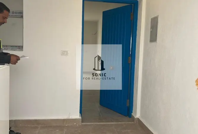 113822778 - Property Image 3