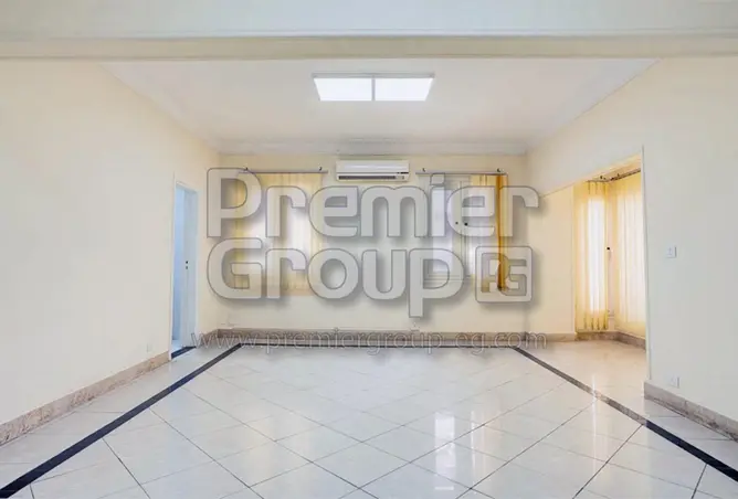 111038059 - Property Image 2