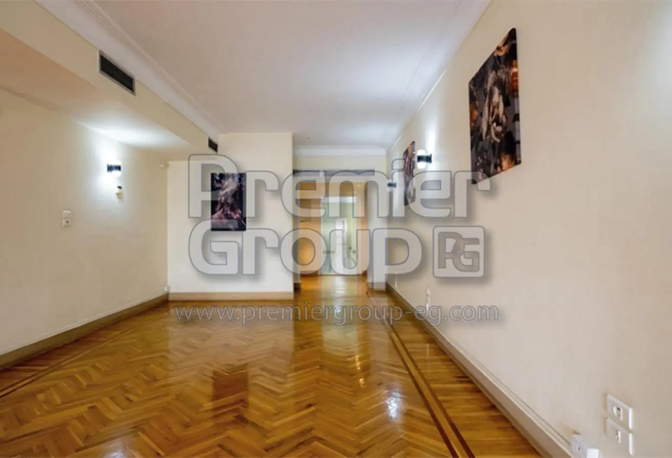 111038059 - Property Main Image