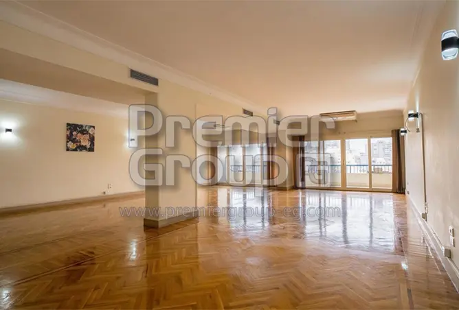 111038059 - Property Image 3