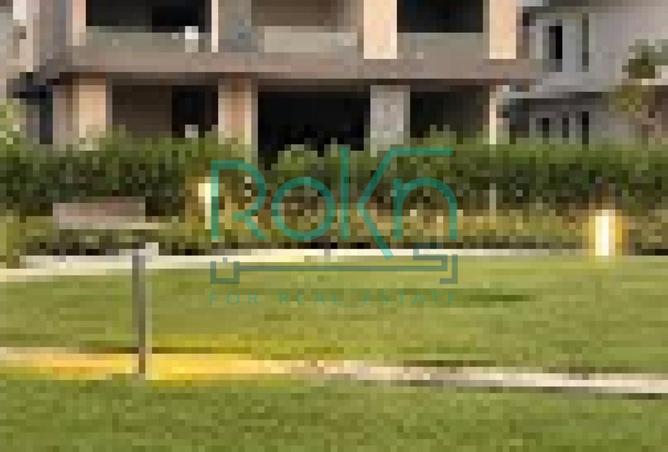 59502750 - الصورة الرئيسية للعقار