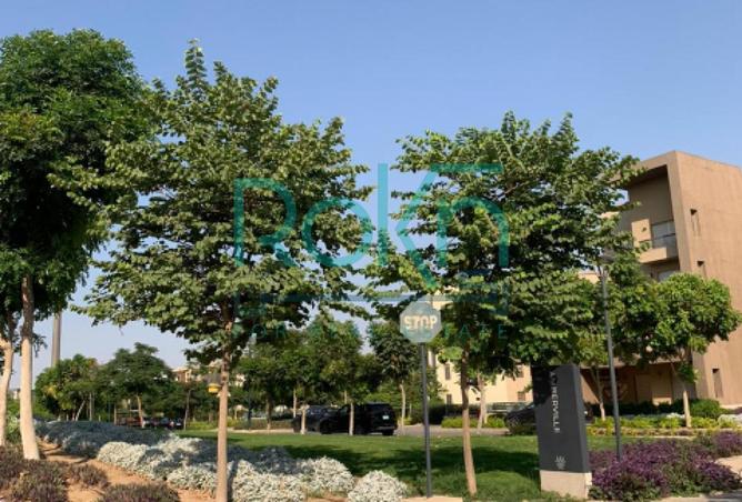 59502750 - صورة العقار 3