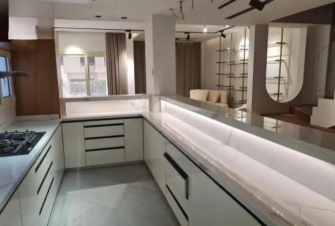 8718890 - Property Image 3