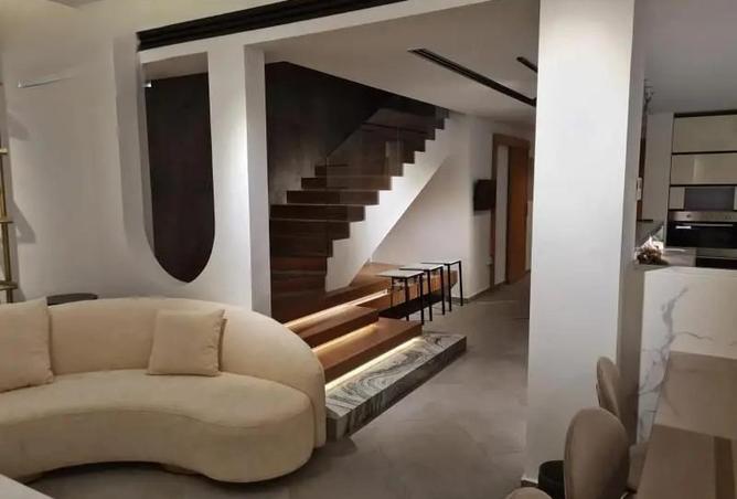 8718890 - Property Main Image