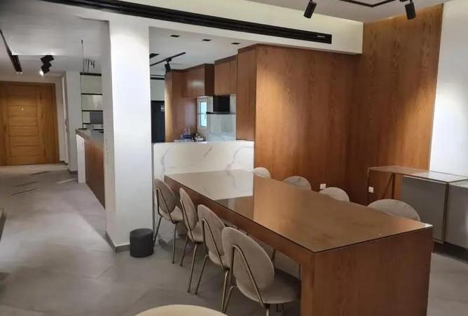 8718890 - Property Image 2