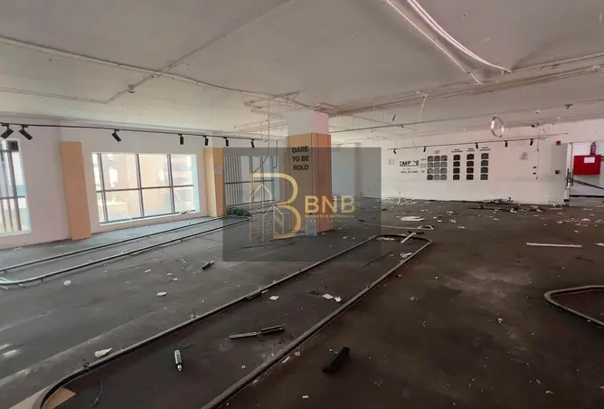 117274320 - Property Image 3