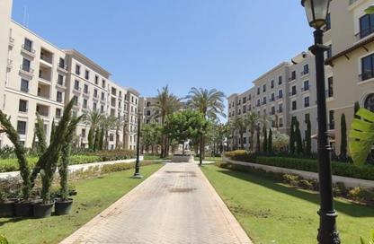 شقة - 3 غرف نوم - 3 حمامات للبيع في فيلدج ويست - كمبوندات الشيخ زايد - الشيخ زايد - الجيزة شقة - 3 غرف نوم - 3 حمامات للبيع في فيلدج ويست - كمبوندات الشيخ زايد - الشيخ زايد - الجيزة