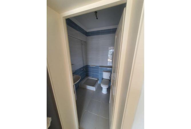 68277492 - صورة العقار 2