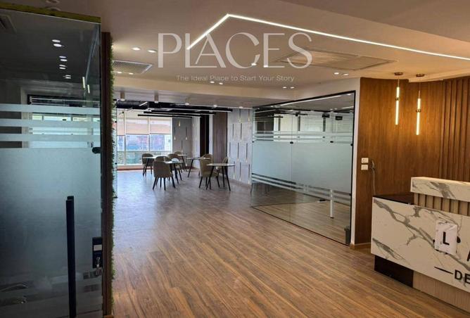 8685963 - صورة العقار 3