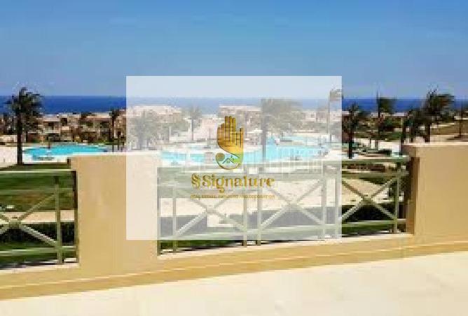 97441261 - صورة العقار 2