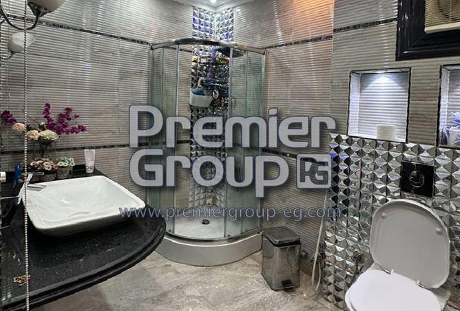 79729375 - Property Image 3