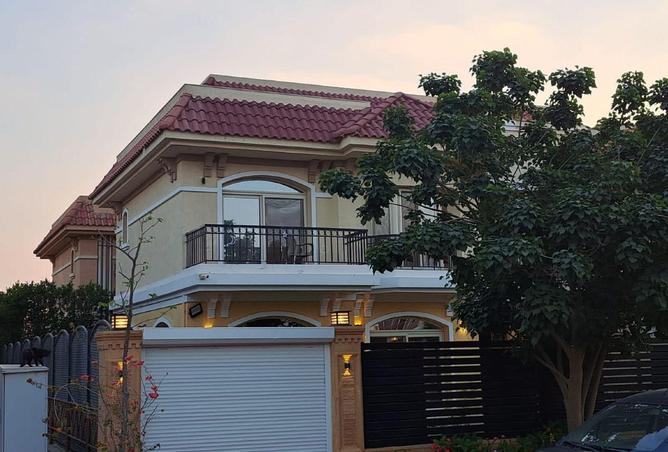 64891482 - صورة العقار 3