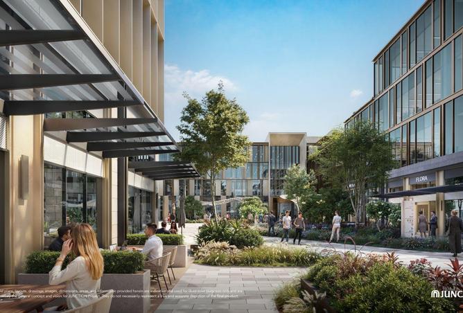 64906105 - صورة العقار 2