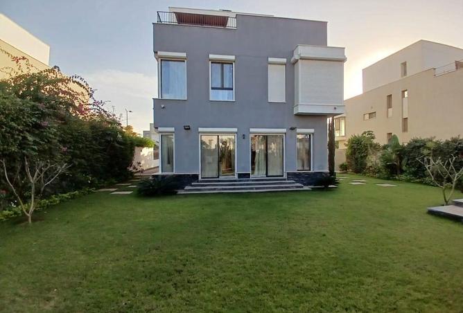 68272037 - الصورة الرئيسية للعقار