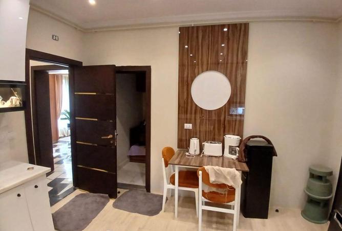 68272037 - صورة العقار 3