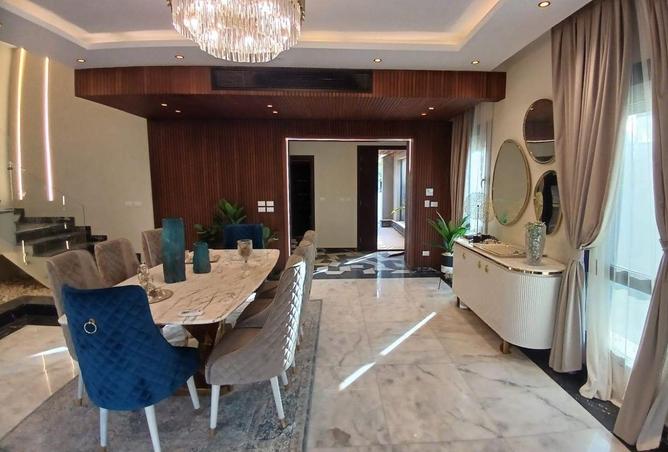 68272037 - صورة العقار 2