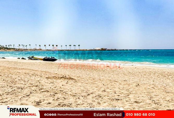 73494850 - صورة العقار 3
