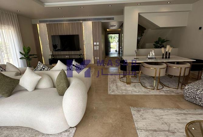 8652363 - Property Image 2